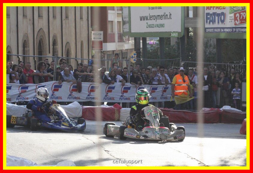 171008 Kart_gare 090.jpg